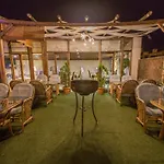 Vendégház Sakli Cappadocia Hotel&restaurant