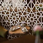 Sakli Cappadocia Hotel&restaurant 4*