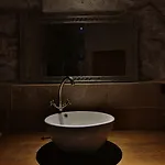 Sakli Cappadocia Hotel&restaurant