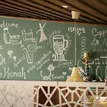 Sakli Cappadocia Hotel&restaurant Vendégház