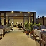 Sakli Cappadocia Hotel&restaurant Üçhisar