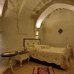Sakli Cappadocia Hotel&restaurant Vendégház 4*