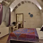 Sakli Cappadocia Hotel&restaurant Vendégház