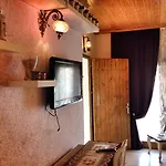 Vendégház Sakli Cappadocia Hotel&restaurant