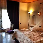 Sakli Cappadocia Hotel&restaurant Vendégház Üçhisar