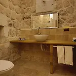 Sakli Cappadocia Hotel&restaurant Vendégház