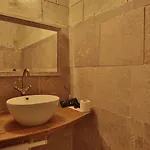 Sakli Cappadocia Hotel&restaurant 4*