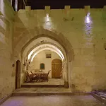 Sakli Cappadocia Hotel&restaurant
