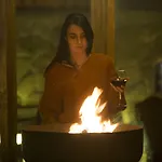 Vendégház Sakli Cappadocia Hotel&restaurant 4*