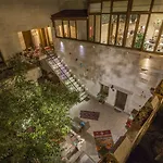 Vendégház Sakli Cappadocia Hotel&restaurant Üçhisar