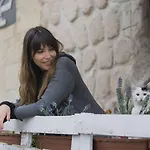 Sakli Cappadocia Hotel&restaurant 4* Üçhisar