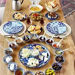 Sakli Cappadocia Hotel&restaurant Vendégház 4*