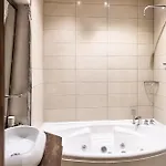 Sakli Cappadocia Hotel&restaurant Üçhisar