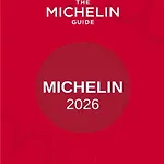 Vendégház Sakli Cappadocia Hotel&restaurant 4*