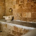 Sakli Cappadocia Hotel&restaurant ゲストハウス 4*