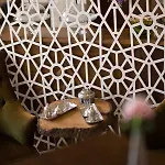 Vendégház Sakli Cappadocia Hotel&restaurant 4*