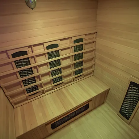 Sakli Cappadocia Hotel&restaurant