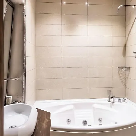 Sakli Cappadocia Hotel&restaurant 4*