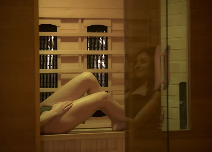 Gæstehus Sakli Cappadocia Hotel&restaurant 4*