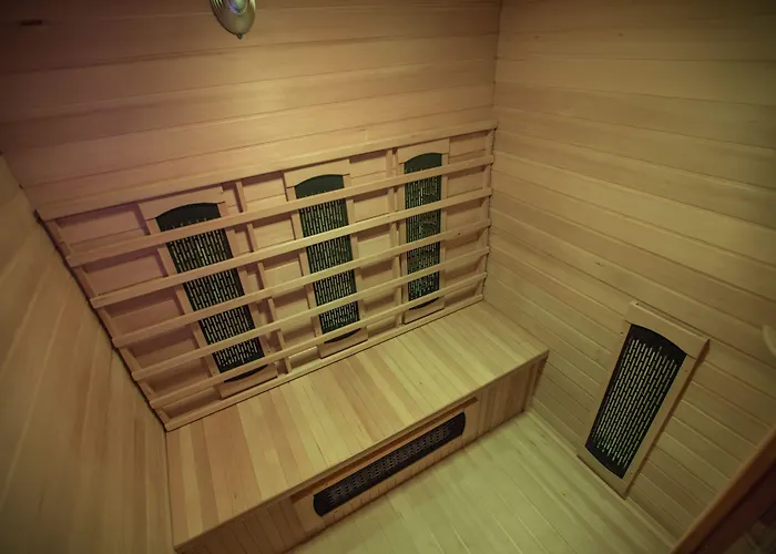 Sakli Cappadocia Hotel&restaurant