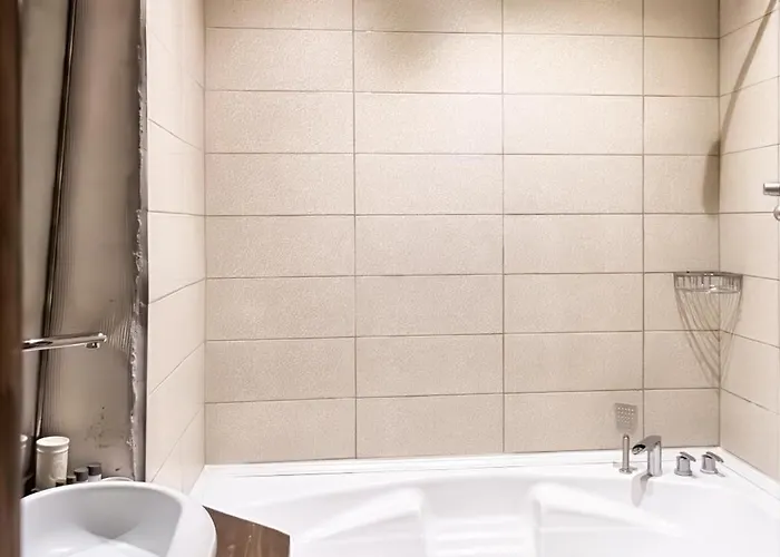 Sakli Cappadocia Hotel&restaurant Üçhisar