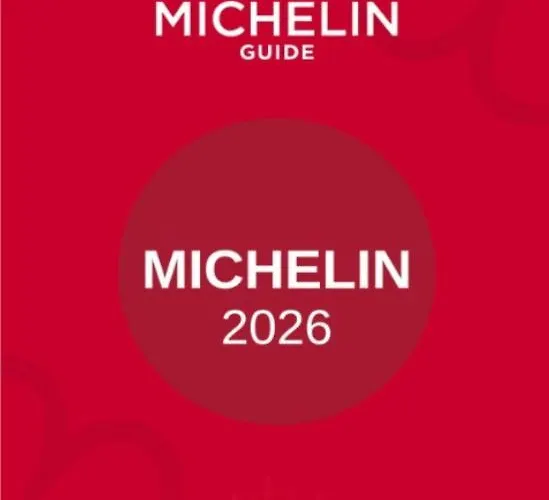 Pensionat Sakli Cappadocia Hotel&restaurant 4*